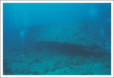 Scan570