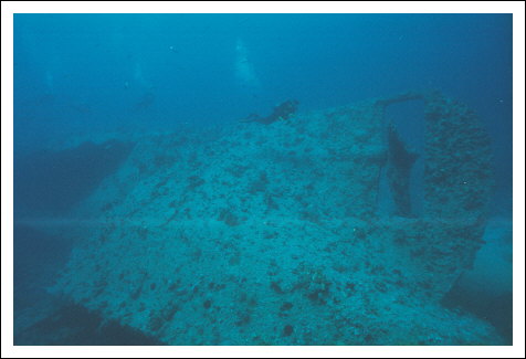 Scan574