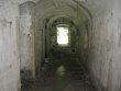 IMG_0192