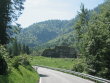 IMG_0048