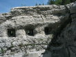 IMG_0060