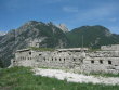 IMG_0066