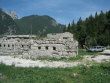 IMG_0067