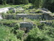 IMG_0069