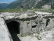 IMG_0075