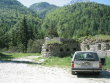 IMG_0050