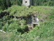 IMG_0077