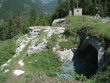 IMG_0080
