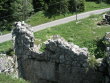 IMG_0081