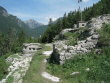 IMG_0083