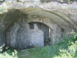 IMG_0085