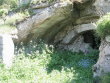 IMG_0086