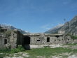 IMG_0051