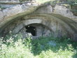 IMG_0087