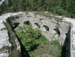 IMG_0088