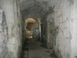 IMG_0091