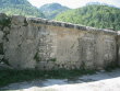 IMG_0105