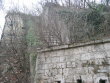 114_1415